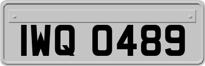 IWQ0489