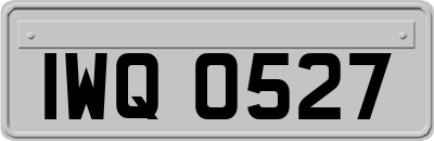 IWQ0527