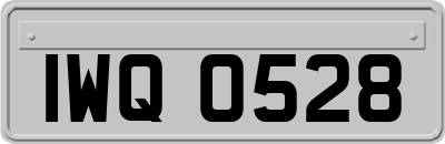 IWQ0528
