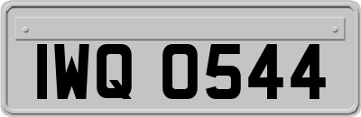 IWQ0544