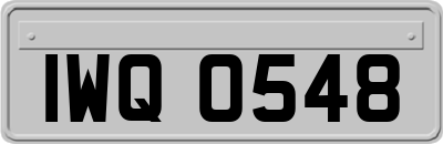 IWQ0548