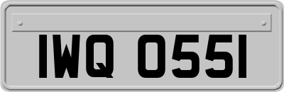 IWQ0551