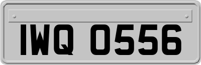 IWQ0556