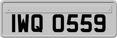 IWQ0559