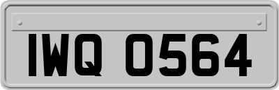 IWQ0564