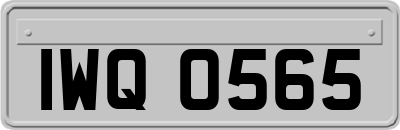 IWQ0565