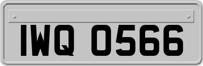 IWQ0566