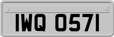 IWQ0571