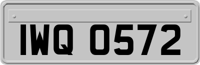 IWQ0572