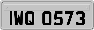 IWQ0573