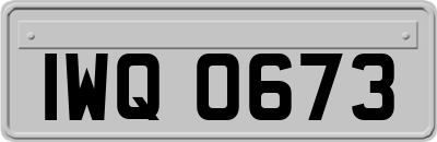 IWQ0673