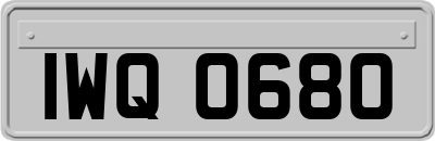 IWQ0680