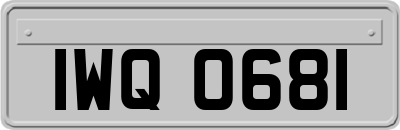 IWQ0681