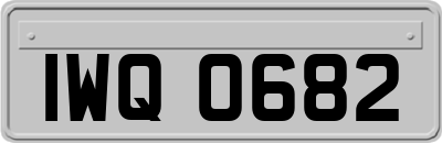 IWQ0682