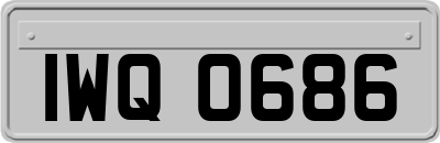 IWQ0686