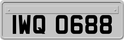 IWQ0688
