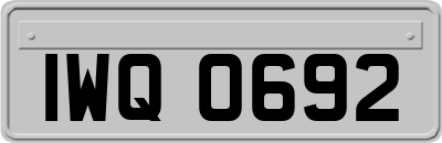 IWQ0692