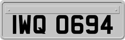 IWQ0694