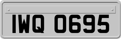 IWQ0695