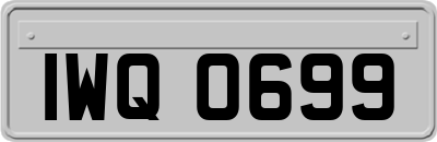 IWQ0699