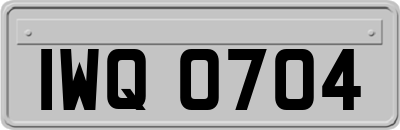 IWQ0704