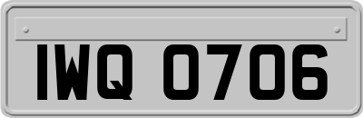 IWQ0706