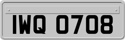 IWQ0708