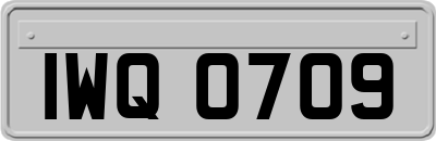 IWQ0709