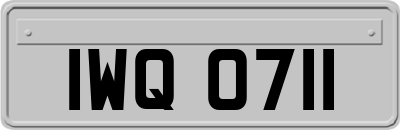 IWQ0711