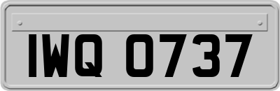 IWQ0737