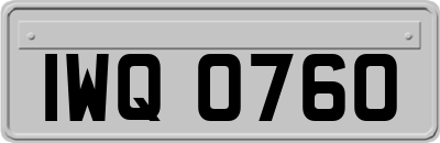 IWQ0760