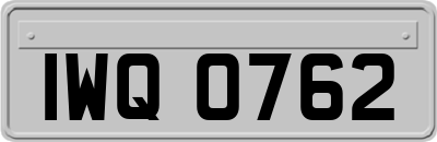 IWQ0762