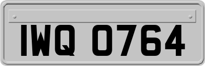 IWQ0764
