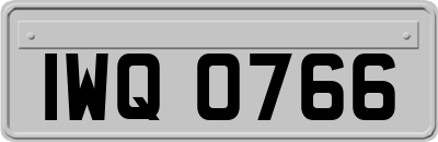 IWQ0766
