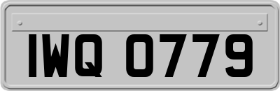 IWQ0779