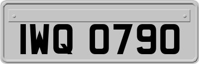 IWQ0790