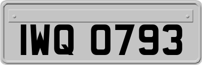 IWQ0793