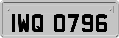 IWQ0796