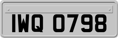 IWQ0798