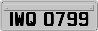 IWQ0799