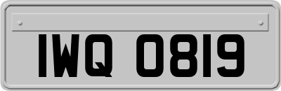 IWQ0819