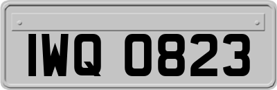IWQ0823