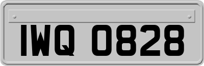 IWQ0828