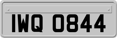 IWQ0844