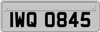 IWQ0845