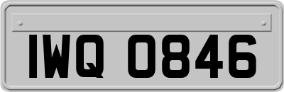IWQ0846
