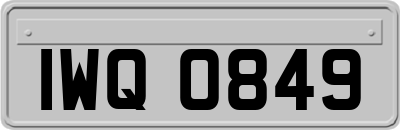 IWQ0849