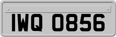 IWQ0856