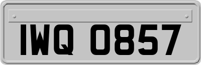 IWQ0857