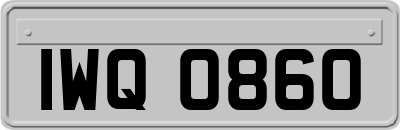 IWQ0860
